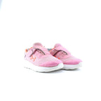 UNDER ARMOUR SURGE 2 AC