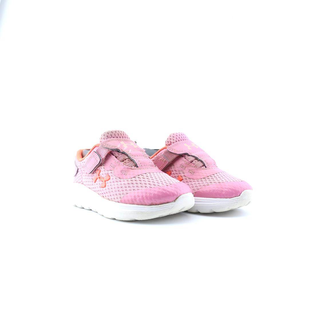 UNDER ARMOUR SURGE 2 AC