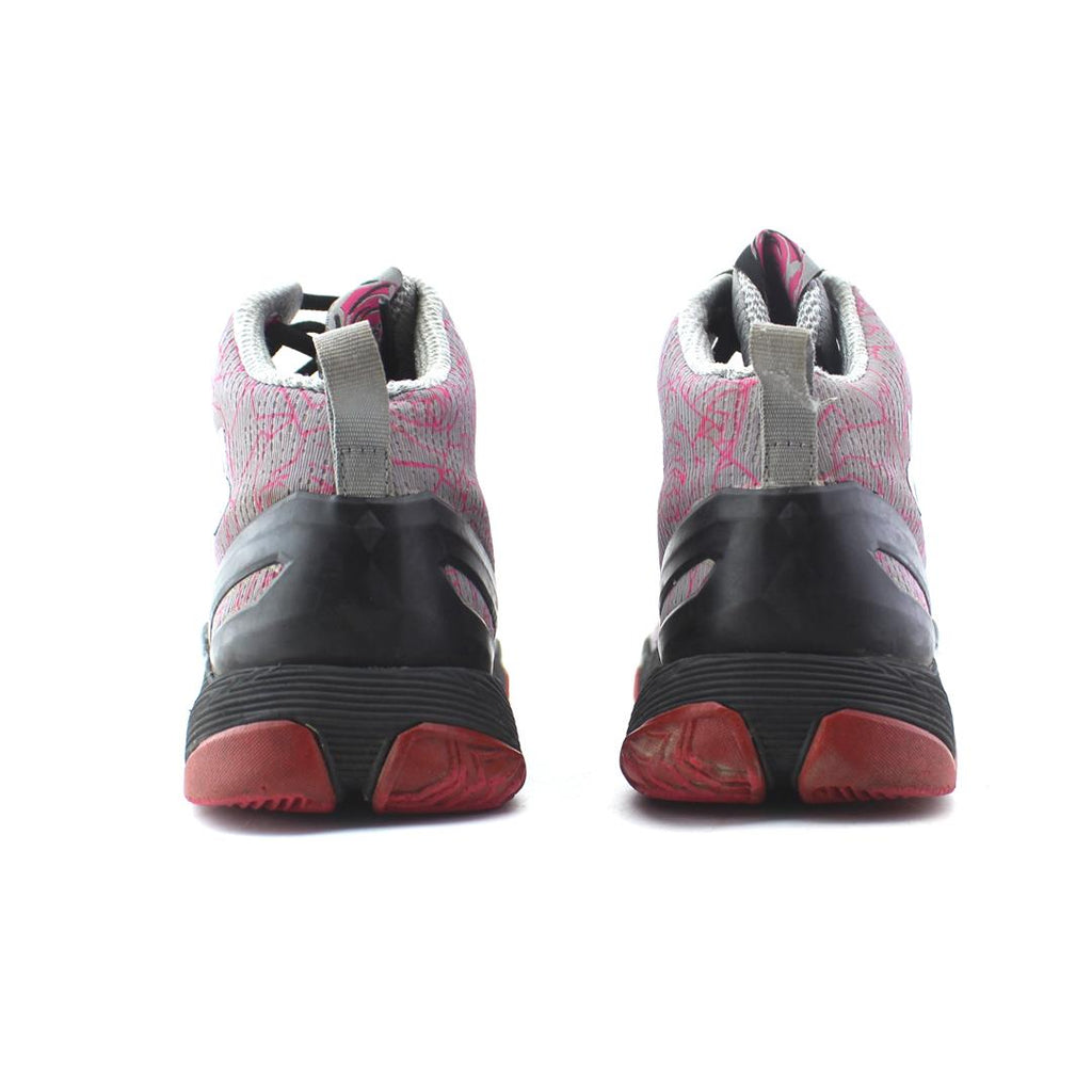UNDER ARMOUR CURRY 2