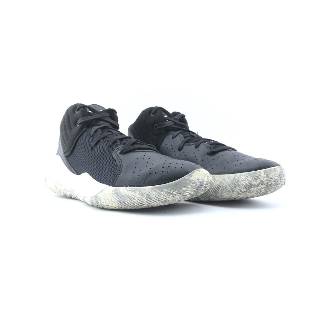 UNDER ARMOUR JET 21