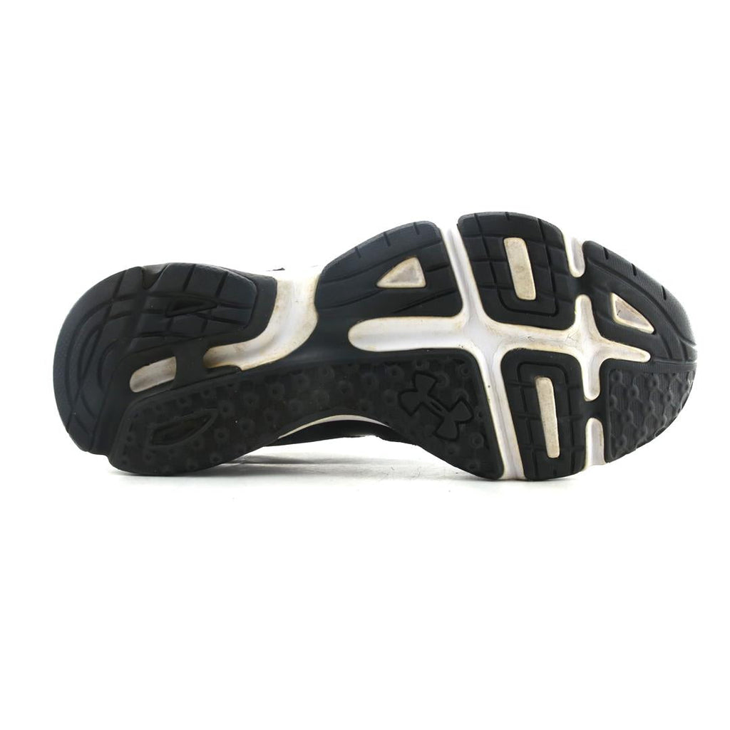 UNDER ARMOUR MICRO G
