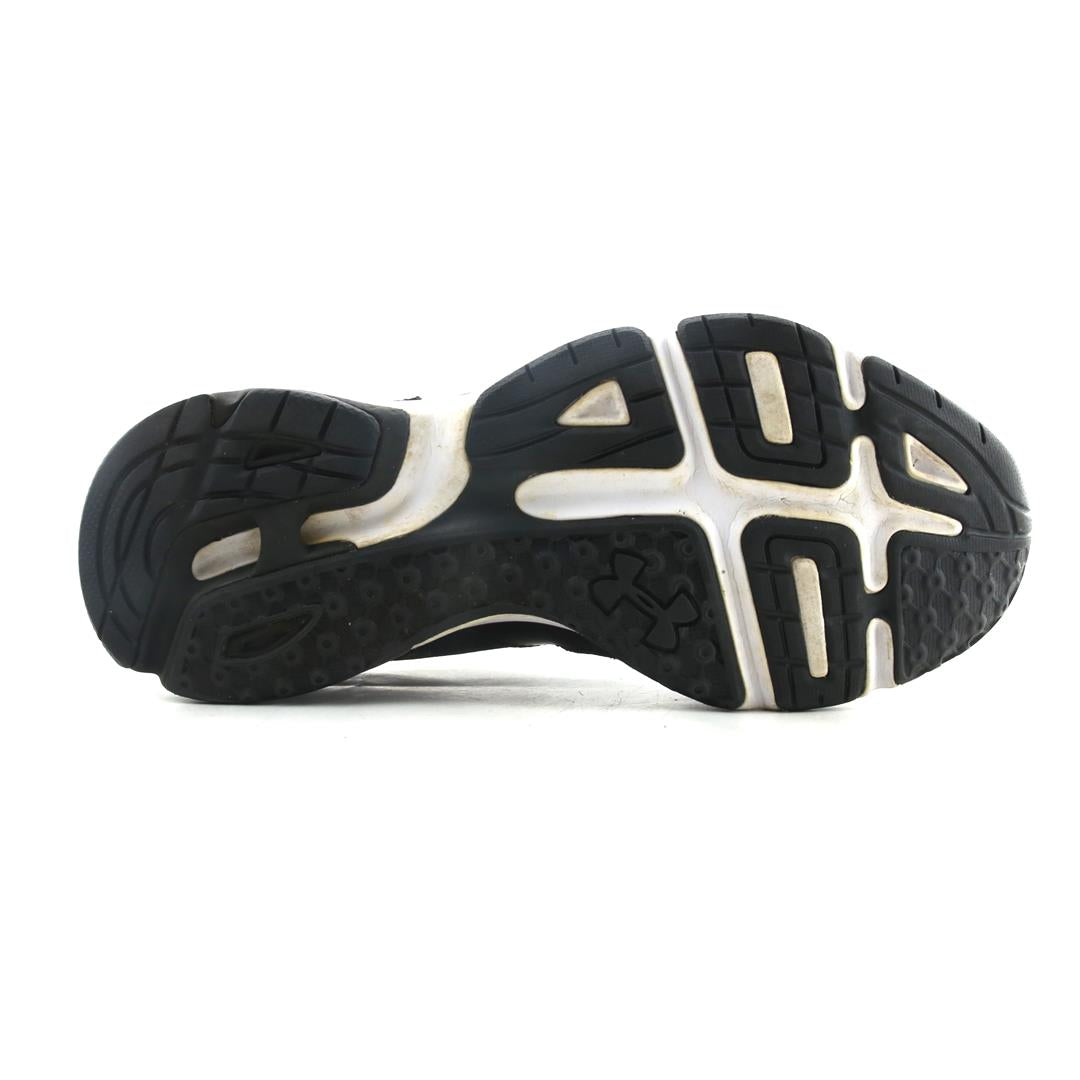 UNDER ARMOUR MICRO G