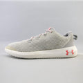 UNDER ARMOUR RIPPLE