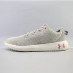 UNDER ARMOUR RIPPLE