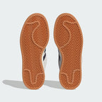 Women's adidas Campus 00s Shoes