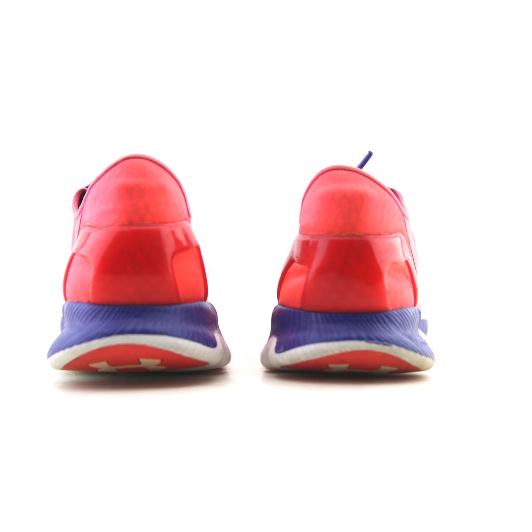 UNDER ARMOUR SPEEDFOAM
