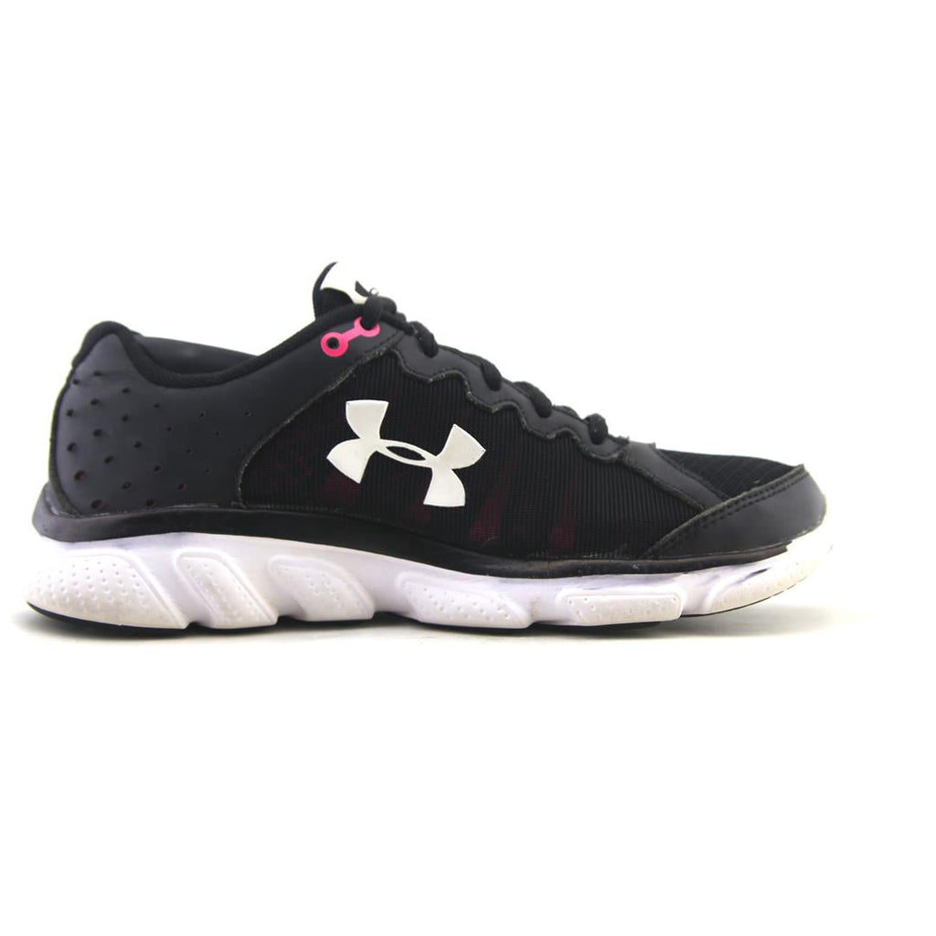 UNDER ARMOUR ASSERT 6
