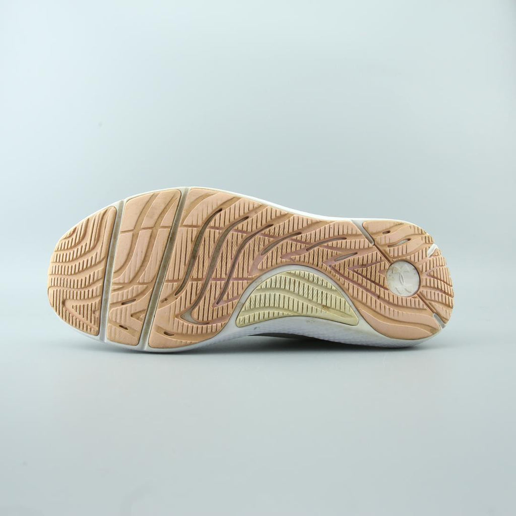 UNDER ARMOUR  CHARGED PURSUIT 2 SE