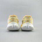 UNDER ARMOUR VELOCITI ELITE 2