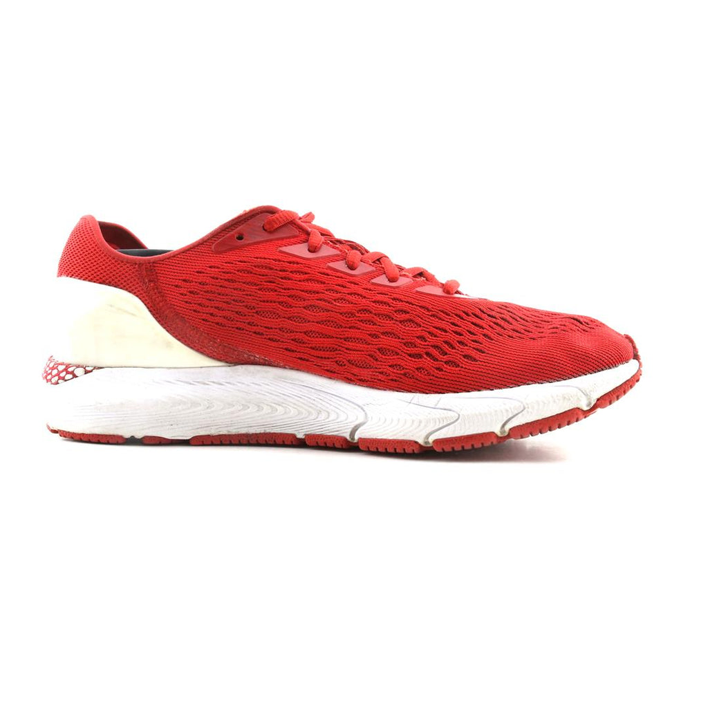 UNDER ARMOUR  HOVR SONIC 2