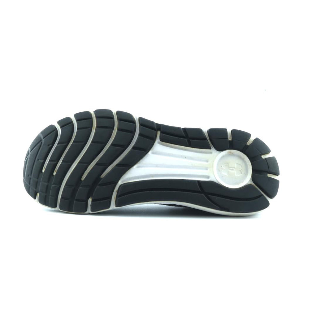 UNDER ARMOUR SPEEDFORM SLINGRIDE