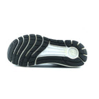 UNDER ARMOUR SPEEDFORM SLINGRIDE