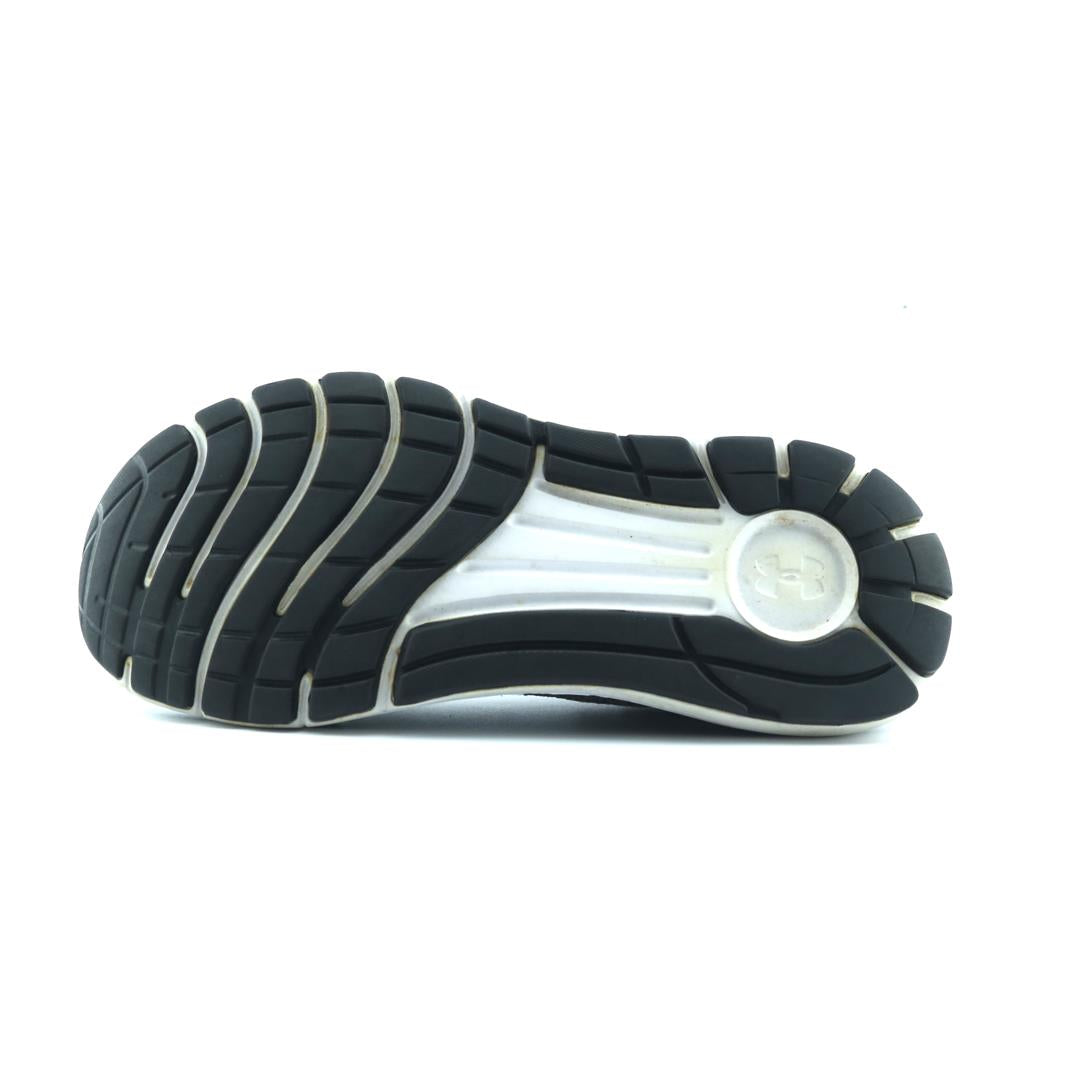 UNDER ARMOUR SPEEDFORM SLINGRIDE