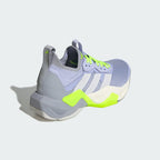 Women's adidas Rapidmove ADV 2 HIIT training shoes