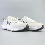 UNDER ARMOUR CHARGED ASSERT 9