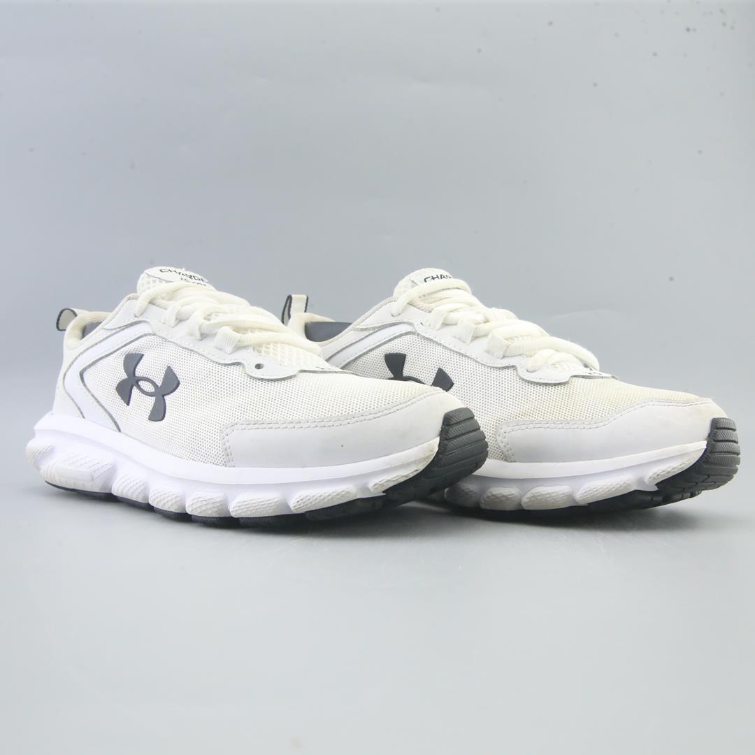 UNDER ARMOUR CHARGED ASSERT 9