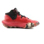 UNDER ARMOUR JET 21