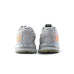 UNDER ARMOUR GRADE SCHOOL CHARGED BANDIT 6