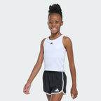 Kids' adidas adidas Climacool Training Tank Top