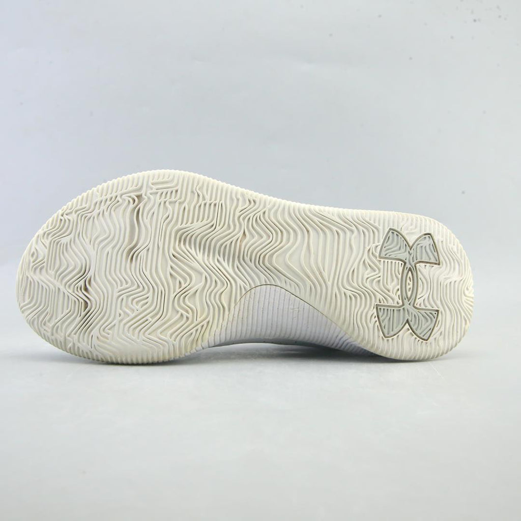 UNDER ARMOUR JET