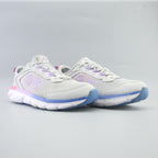 UNDER ARMOUR CHARGED ASSERT 9
