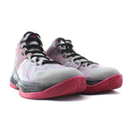 UNDER ARMOUR CURRY 2