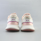 UNDER ARMOUR CHARGED BREATHE