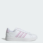 Women's adidas Grand Court 2.0 Shoes