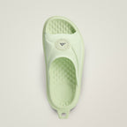 Women's adidas adidas by Stella McCartney Slide Shoes