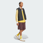 Men's adidas Trefoil Essentials Shorts