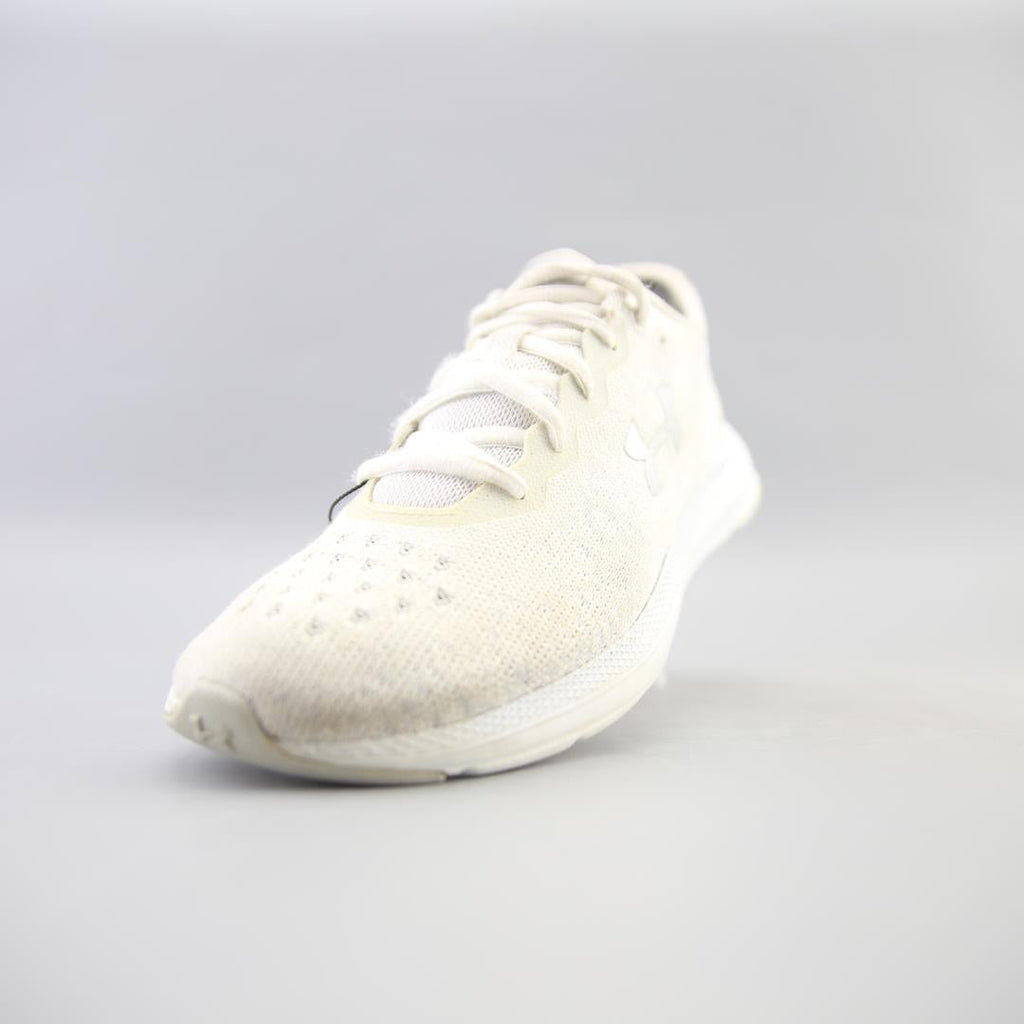 UNDER ARMOUR CHARGED IMPULSE KNIT