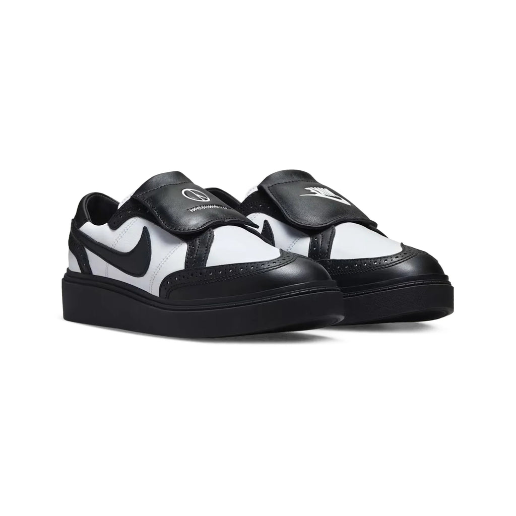 Nike Kwondo 1 x G-Dragon 'Peaceminusone Panda'
