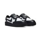 Nike Kwondo 1 x G-Dragon 'Peaceminusone Panda'