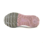 UNDER ARMOUR  CHARGED BANDIT