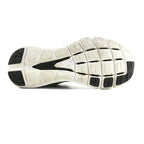 UNDER ARMOUR MICRO G VELOCITY