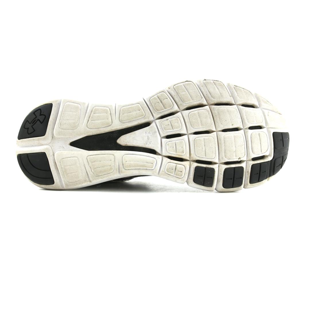 UNDER ARMOUR MICRO G VELOCITY