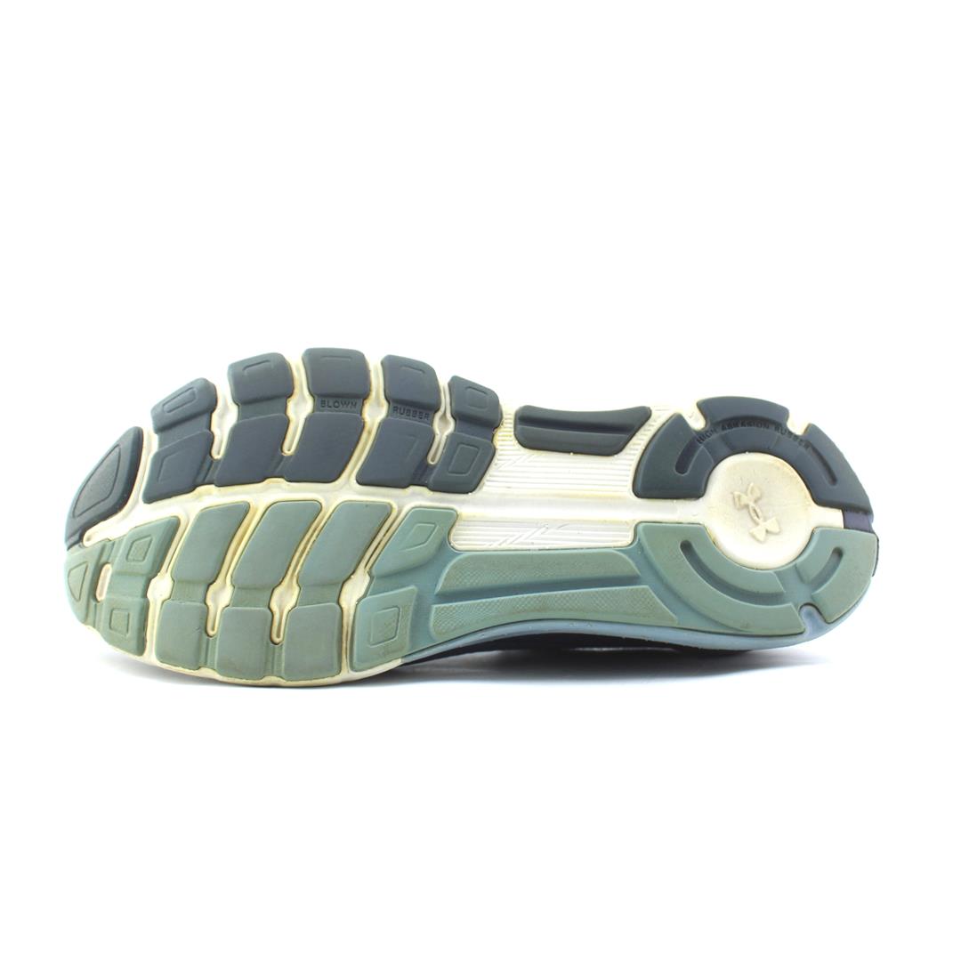 UNDER ARMOUR SPEEDFORM EUROPA APOLLO