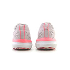 UNDER ARMOUR ASSERT 9