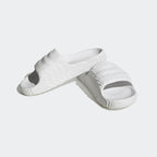 Men's adidas Adilette 22 Slides