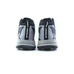 UNDER ARMOUR JET MID