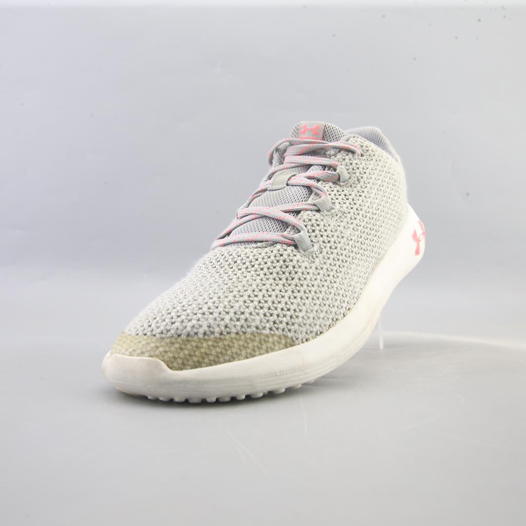 UNDER ARMOUR RIPPLE