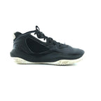 UNDER ARMOUR LOCKDOWN 6