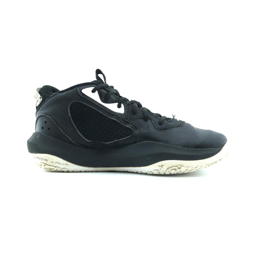UNDER ARMOUR LOCKDOWN 6