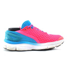 UNDER ARMOUR SPEEDFORM GEMINI 2