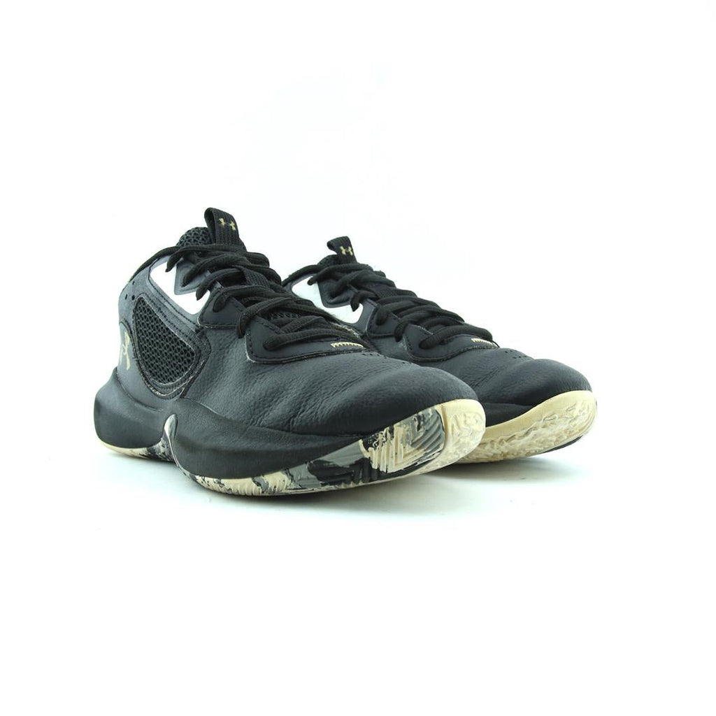 UNDER ARMOUR LOCKDOWN 6 GS