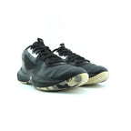 UNDER ARMOUR LOCKDOWN 6 GS