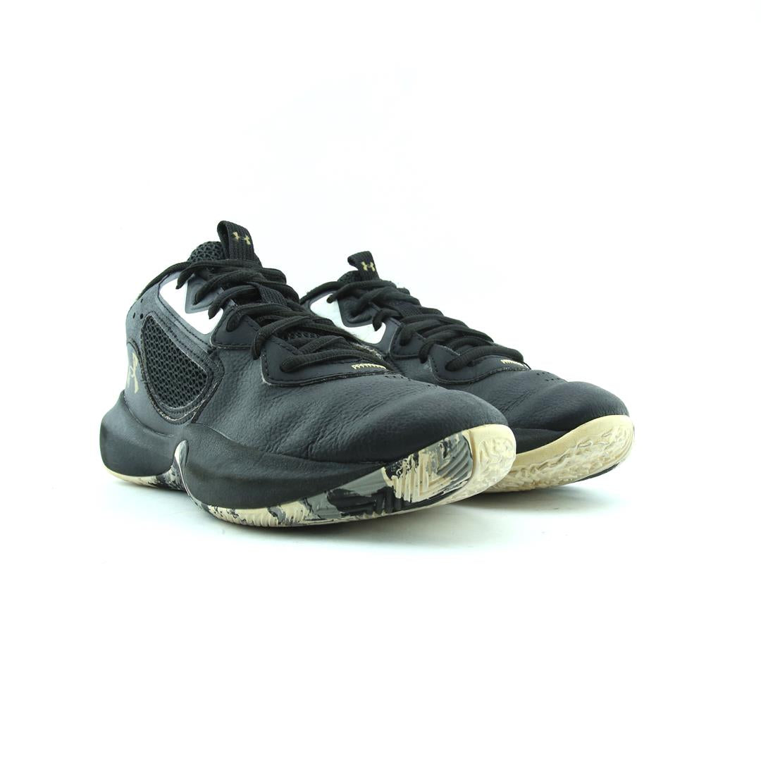 UNDER ARMOUR LOCKDOWN 6 GS