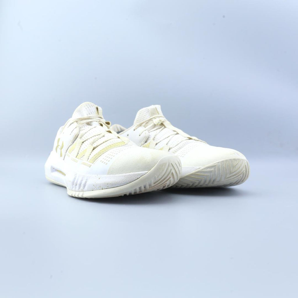 UNDER ARMOUR CITY 2.0