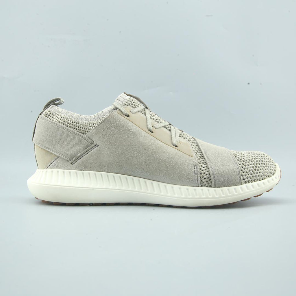 UNDER ARMOUR THREADBORNE SHIFT
