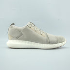 UNDER ARMOUR THREADBORNE SHIFT